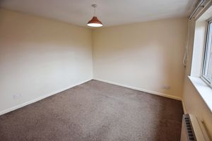 Bedroom- click for photo gallery